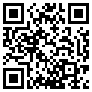 亚文阅读v1.2.10
