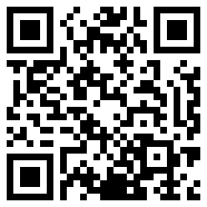 access2007下载