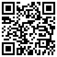 VideotoMP3Converter去广告破解版升级