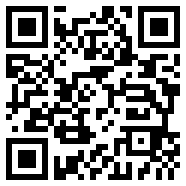 完美影视大全app1.7.4破解版无限次数