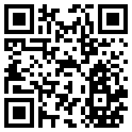 春风十里app