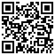 新版EHVIEWER