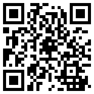 多闪app