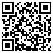 日本B站APP