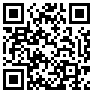 物理卡车游戏V1.0.1