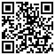 富贵直播app老版本v2.0.51安卓版