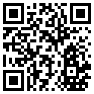 autocad2008免费下载