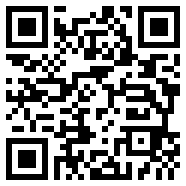 区块数独拼图(Blocksudoku