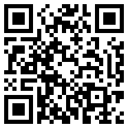 趣步2.0.7