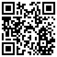 amLs最新版5.5.4