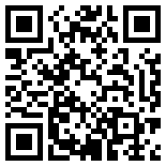 电子宠物奥姆v0.1.1