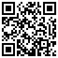 袭梦都市2.0完整汉化版V1.0.6
