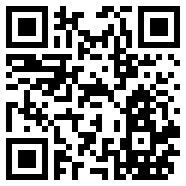 游戏空间app