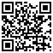 高清口袋壁纸最新版