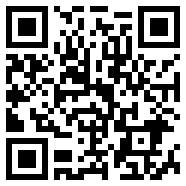 码上行动app