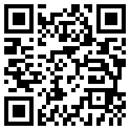边境之旅v4.2.0