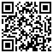 古惑仔online