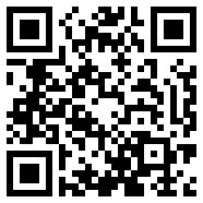 GAMEVIEWER