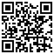 书城吧（shuchengba）1.0.2
