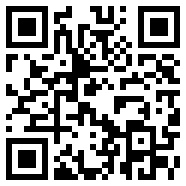 鬼子进村v2.0.0