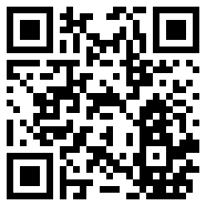 香肠派对taptap版
