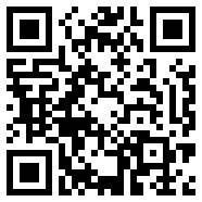 英雄杀移动版v4.19.0