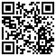 狩猎使命v1.7.6.000