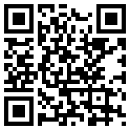 wow小漫画app