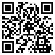 coinmarketcap