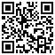 ObjectDock破解版下载