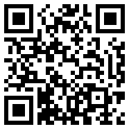 人工学院3