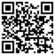 同心同悦app