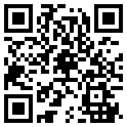 oppo软件商店安装app