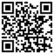 爱萌语音包变声器app2.3.0