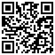QQ飞车手游版v1.42.0.45675