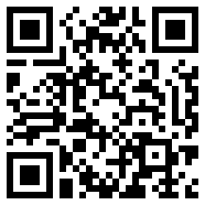麻花视频v3.2.2