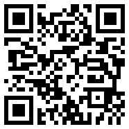 拆迁特工队极速版app