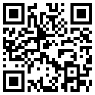 魔兽世界按键精灵脸部特效安卓