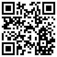 超凡之路游戏V1.0.0安卓破解影视版