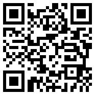 部落冲突快手版本极速版app