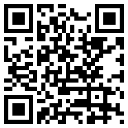 风信闹钟v1.0.0