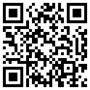 图片编辑app