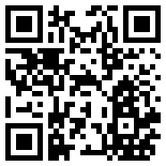 三国单机游戏极速版app