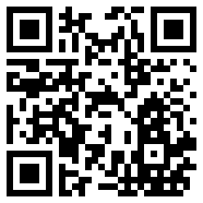 追剧达人纯净版v3.0.3