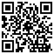 ehviewer白色版1.7.24