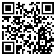 蜜月直播APP最新版永久会员app