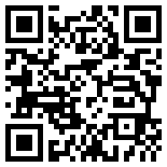 fulao2app最新正版