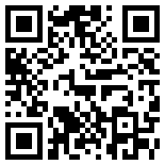 tataapp
