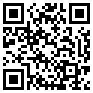 三联球战app