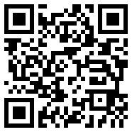 人人影视极速版v1.0.6